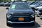 2024 Kia Niro Plug-In Hybrid EX