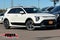 2027 Kia Niro SX