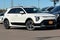 2027 Kia Niro SX
