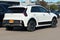 2027 Kia Niro SX