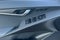 2027 Kia Niro SX