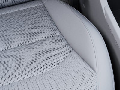 2027 Kia Niro SX
