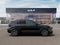 2027 Kia Niro SX
