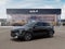 2027 Kia Niro SX