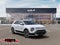 2027 Kia Niro SX