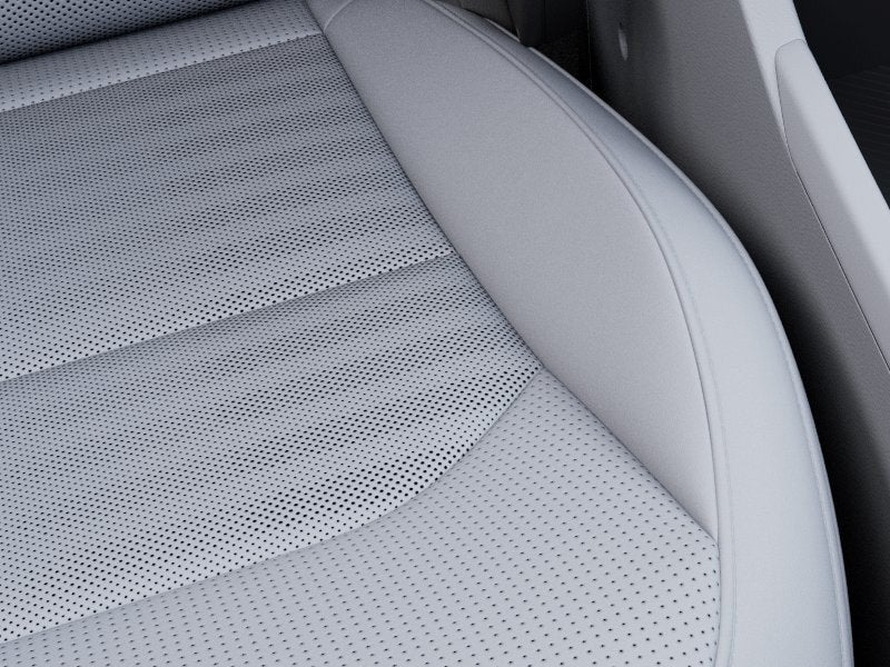 2027 Kia Niro SX