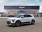2027 Kia Niro SX