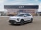 2027 Kia Niro SX