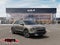 2027 Kia Niro SX