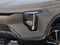 2027 Kia Niro SX