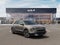 2027 Kia Niro SX