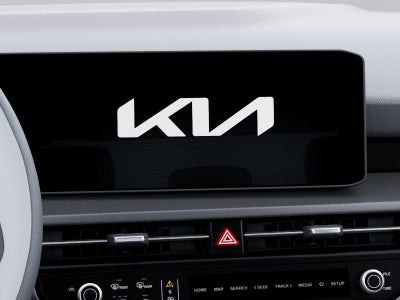 2027 Kia Niro SX