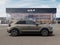 2027 Kia Niro SX