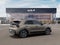 2027 Kia Niro SX