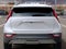 2026 Kia Niro EV Wave