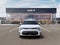 2026 Kia Niro EV Wave