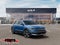 2026 Kia Niro SX Touring