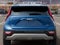 2026 Kia Niro SX Touring