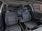 2026 Kia Niro SX Touring