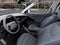 2026 Kia Niro SX Touring