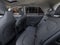 2026 Kia Niro SX Touring