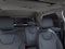 2026 Kia Niro SX Touring