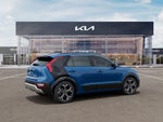 2026 Kia Niro SX Touring