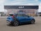 2026 Kia Niro SX Touring