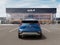2026 Kia Niro SX Touring