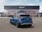 2026 Kia Niro SX Touring
