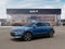 2026 Kia Niro SX Touring