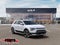2026 Kia Niro SX Touring