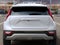 2026 Kia Niro SX Touring