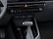 2026 Kia Niro SX Touring