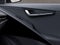 2026 Kia Niro SX Touring