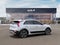 2026 Kia Niro SX Touring