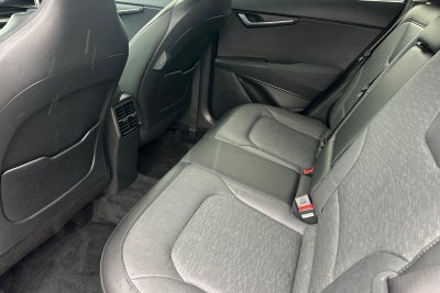 2023 Kia Niro SX Touring