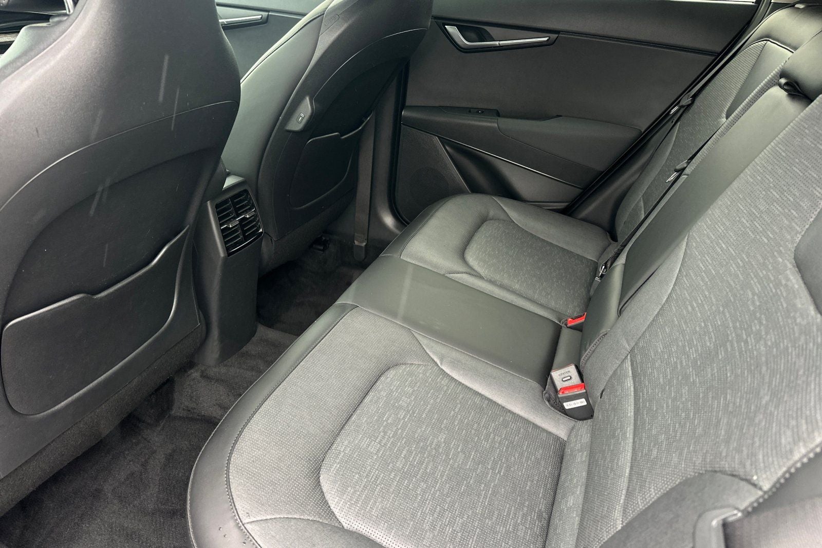 2023 Kia Niro SX Touring