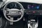 2023 Kia Niro SX Touring