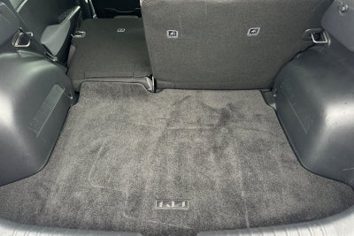 2023 Kia Niro SX Touring