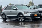 2023 Kia Niro SX Touring