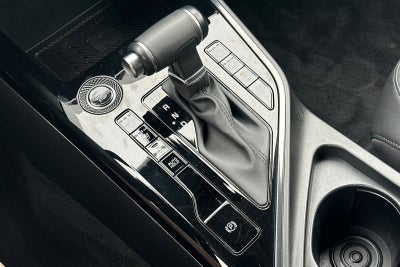 2023 Kia Niro SX Touring