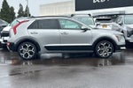 2023 Kia Niro SX Touring
