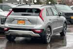 2023 Kia Niro SX Touring