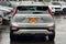2023 Kia Niro SX Touring