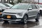 2023 Kia Niro SX Touring