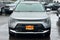 2023 Kia Niro SX Touring