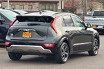 2023 Kia Niro SX