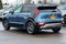 2023 Kia Niro SX