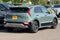 2024 Kia Niro SX